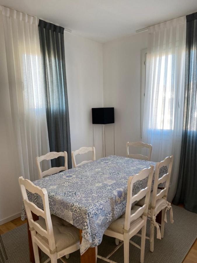Cascina Jesolana Apartment Lido di Jesolo Exterior photo